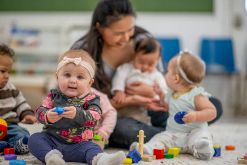 첫만남이용권 정리