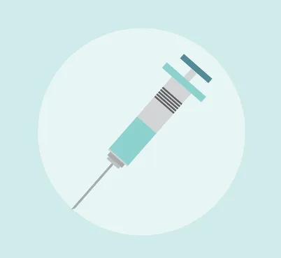 모바일 건강보험증 발급방법