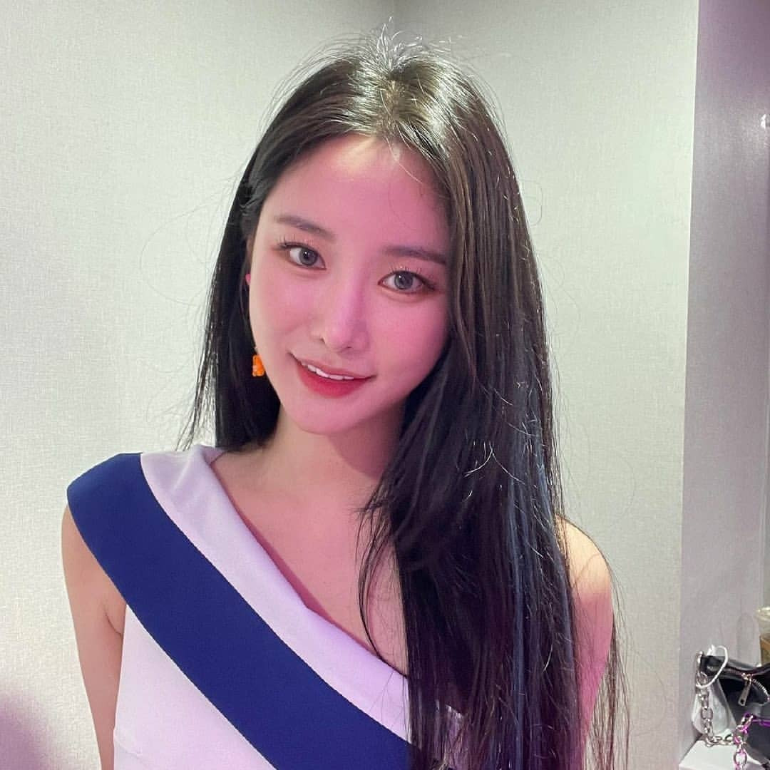 민영