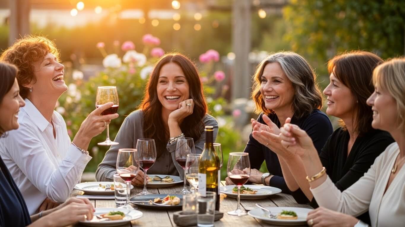 40대 달리기 다이어트 정체기&amp;#44; 이것부터 점검하세요