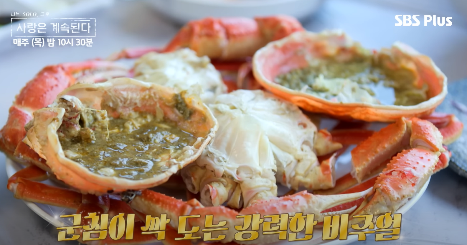 거제도 여행 데이트 코스 추천 한옥펜션 맛집 나솔사계 촬영지 따라 1박2일