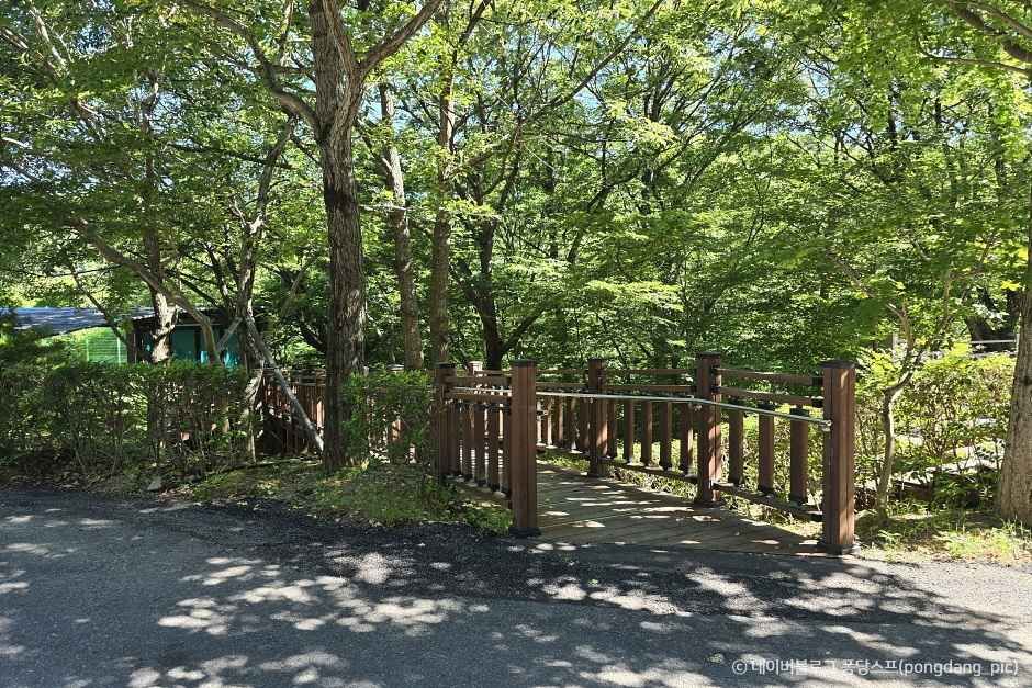 양산 가볼만한곳 베스트10