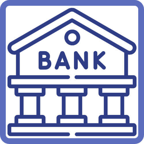 가계 예상 설정