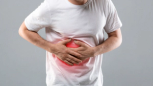 간이 하는일, 간질환 종류 증상, 간 건강을 지키는 방법