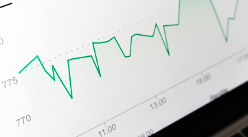 코스피 코스닥 차이 쉽게 알아보기 (초보자 필수)