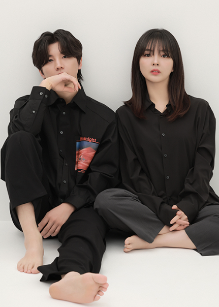 2024 시흥갯골축제 가수