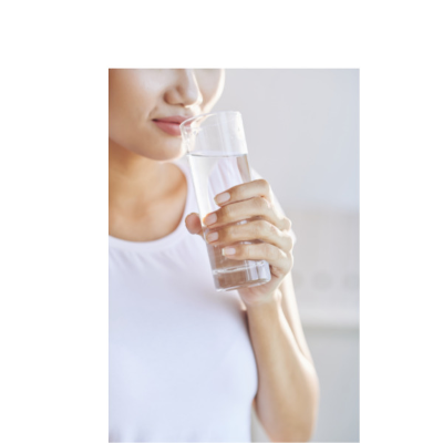 노로바이러스 치료방법