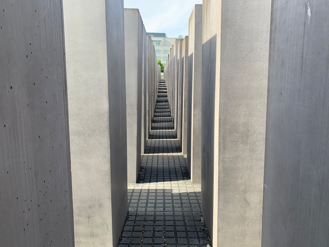 Memorial