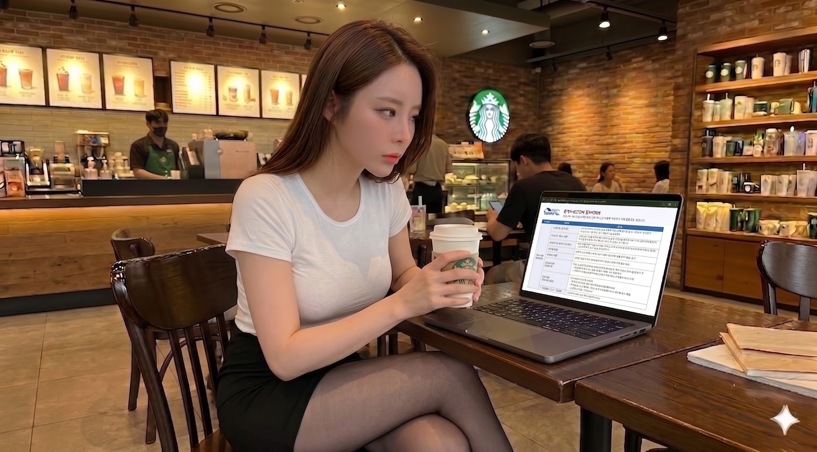 2026 도산대지급금 최대 3,150만원