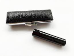 인감증명서 인터넷 발급