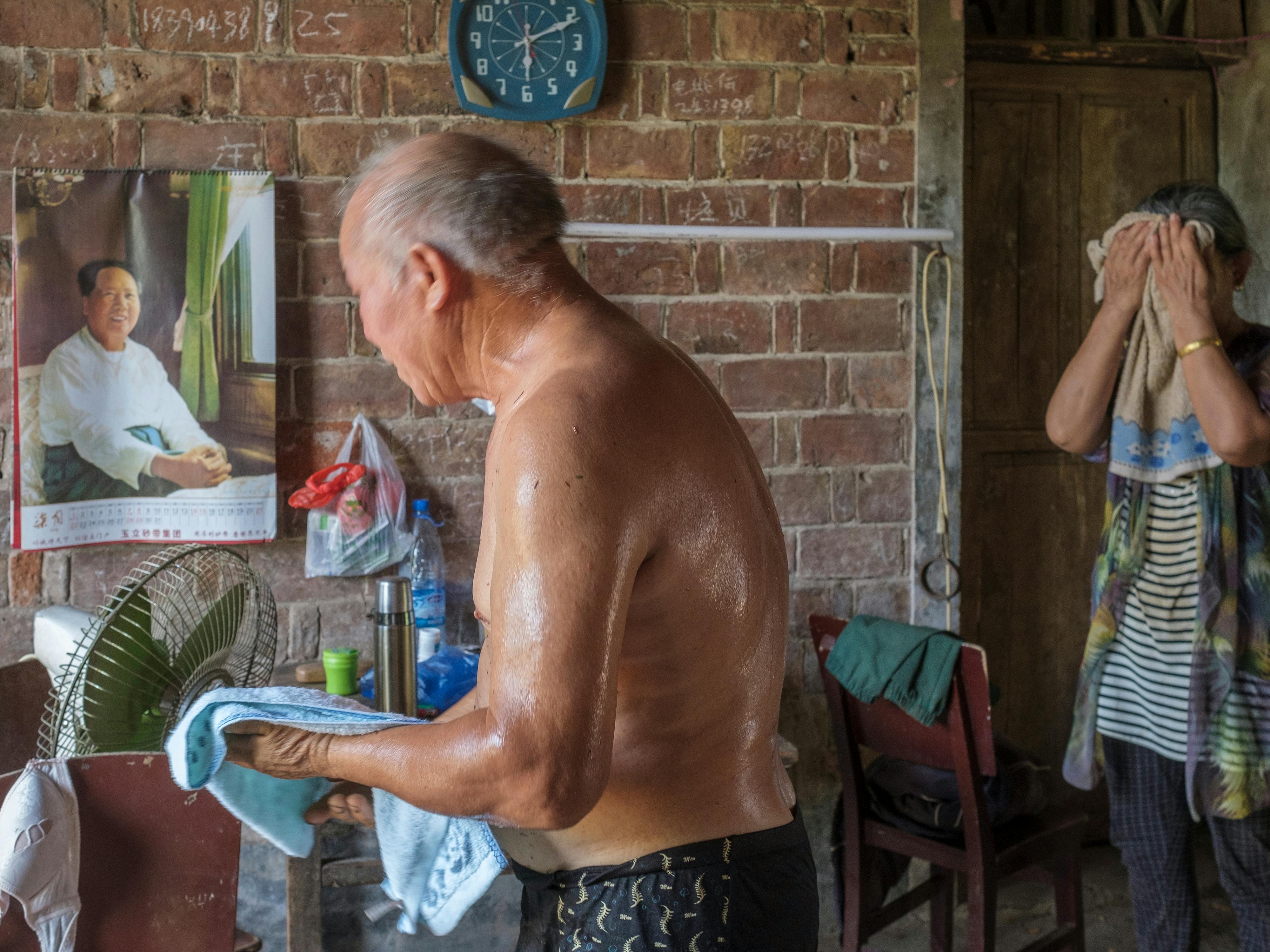 에너지바우처 신청 대상 기간 방법 요약