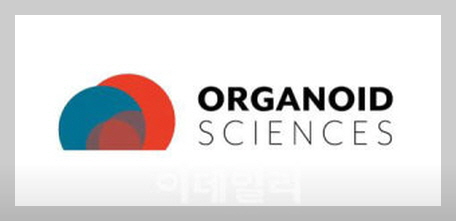 오가노이드사이언스 이미지