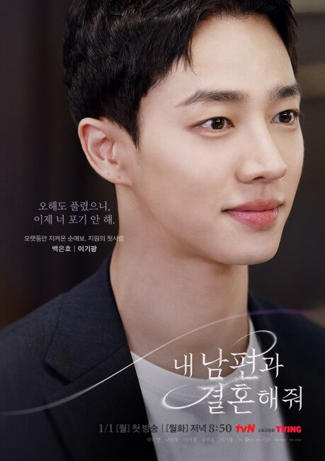 내남편과결혼해줘-작품정보-다시보기