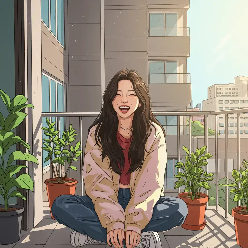 "2025년