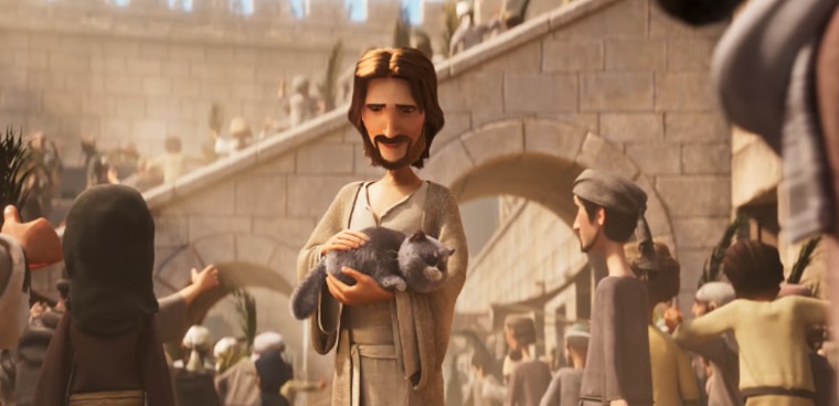 킹오브킹즈_스틸컷