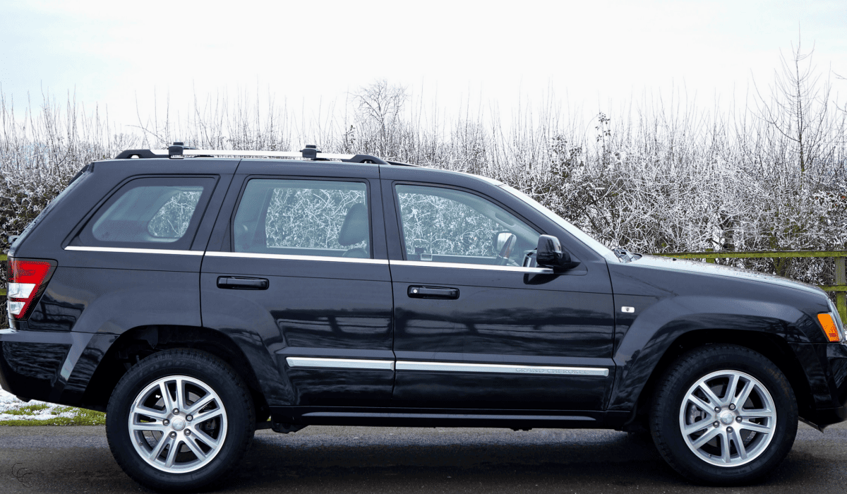 싼타페_렌트카_1일비용_21