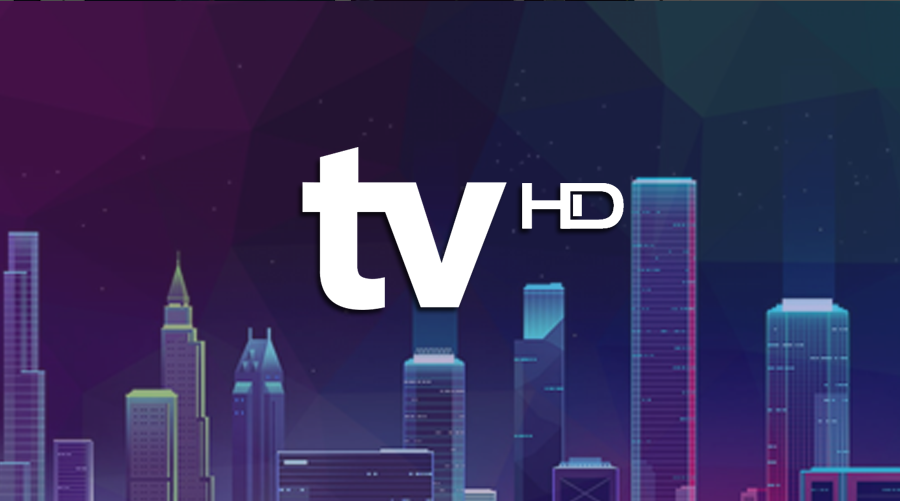 HD TV, 실시간TV, 지상파, 종편, 케이블 시청