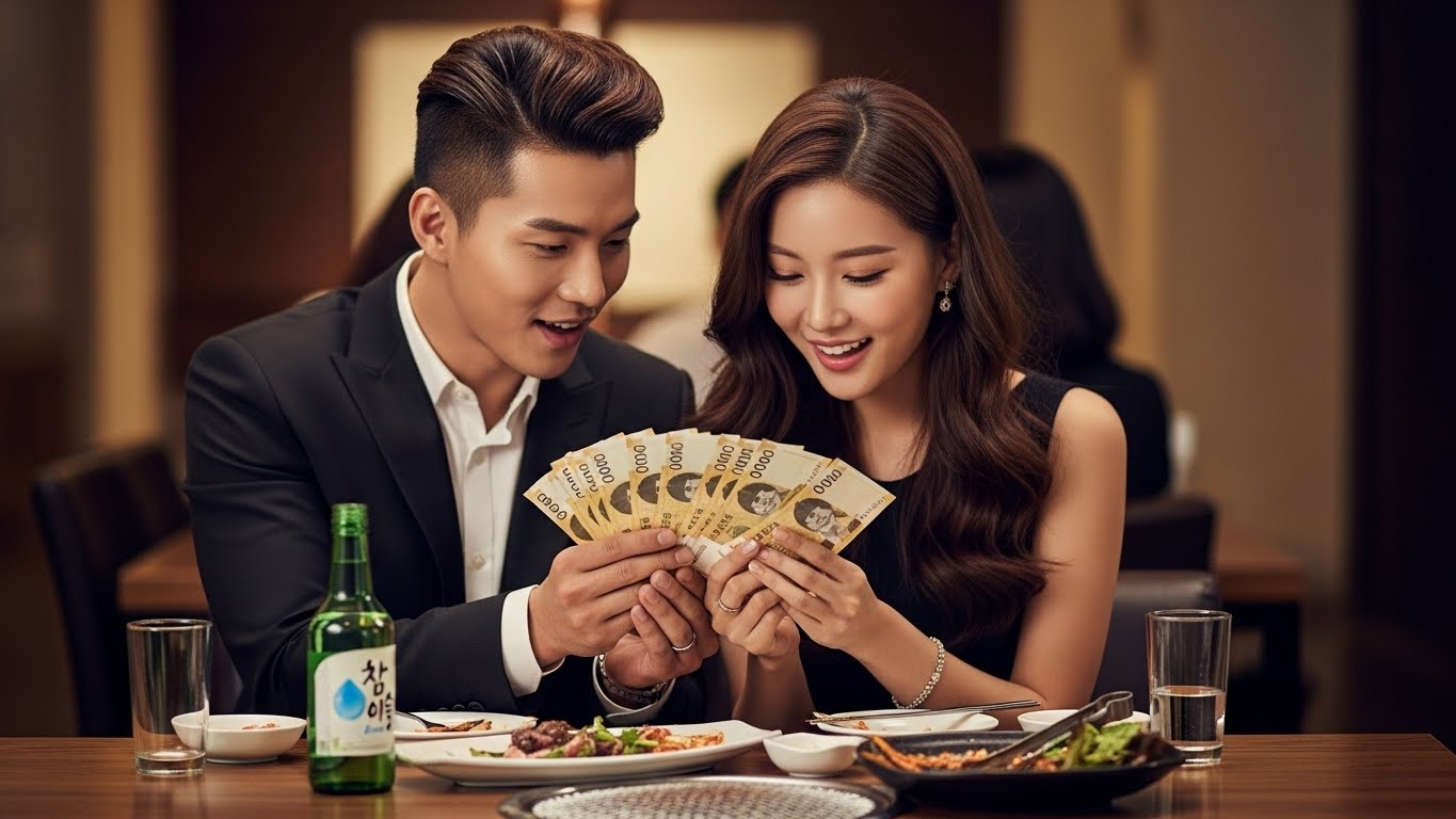 저축은행 담보대출