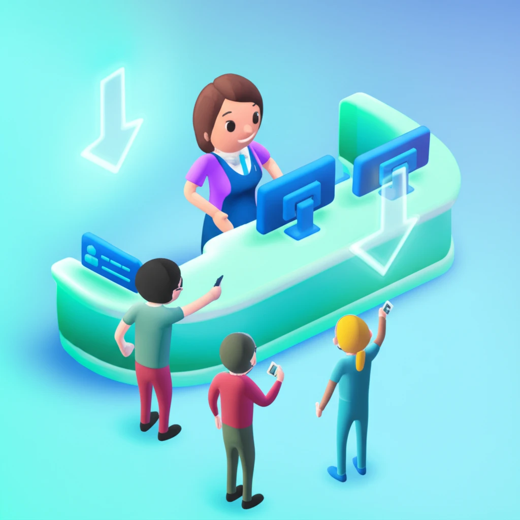 2025 아산시 생태곤충원 입장료 할..