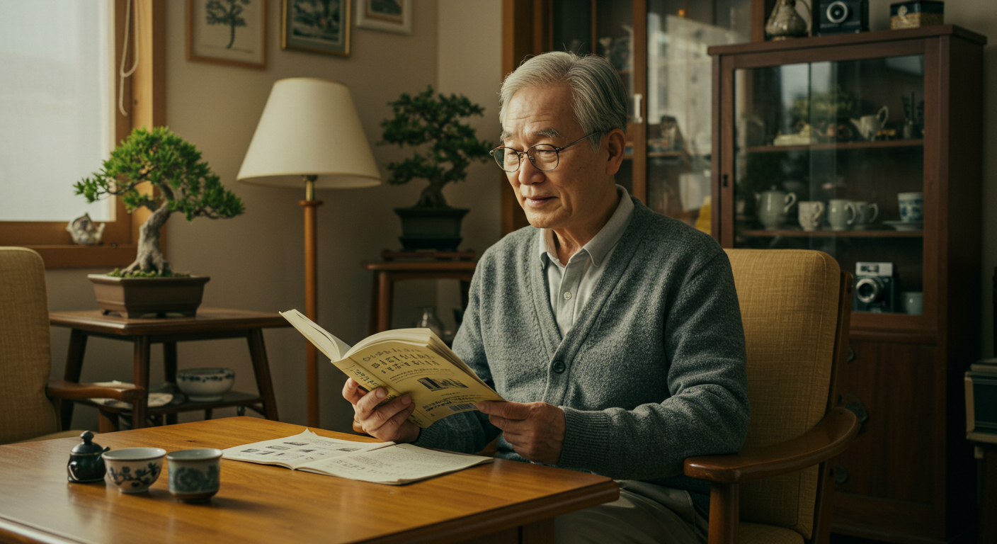 국민연금, IRP, 연금저축