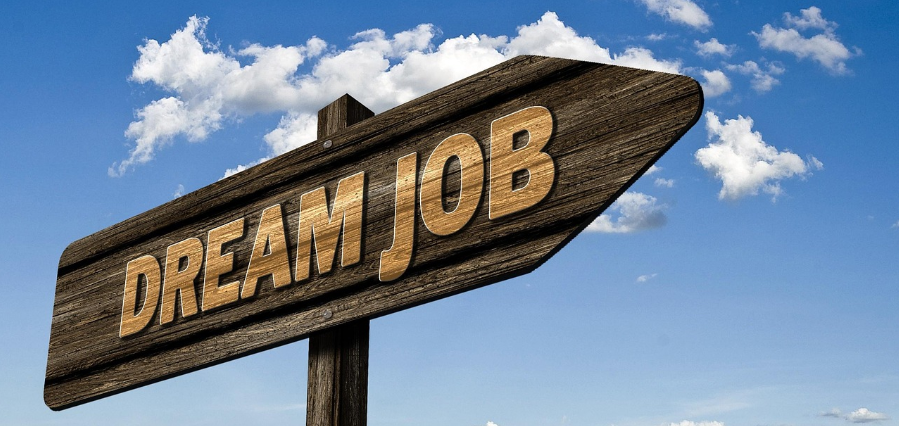 서울 청년수당 관련 이미지