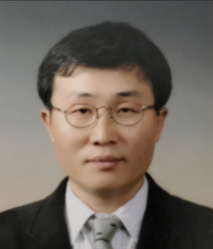 임예진 프로필 인스타 리즈 나이 결혼 PD 남편 변호사 딸