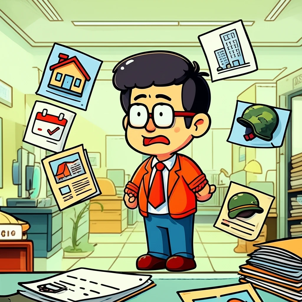 군소음피해 보상금 거주 기간 확인법 ..