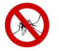 모기기피제 주요 성분 비교 분석