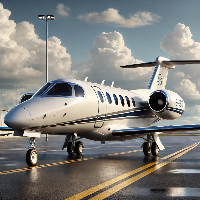 본 글에서는 Beechcraft Premier IA의 성능과 실용성, 그리고 이 항공기가 제공하는 비즈니스 젯 시장에서의 장점을 심층적으로 분석해보겠습니다.