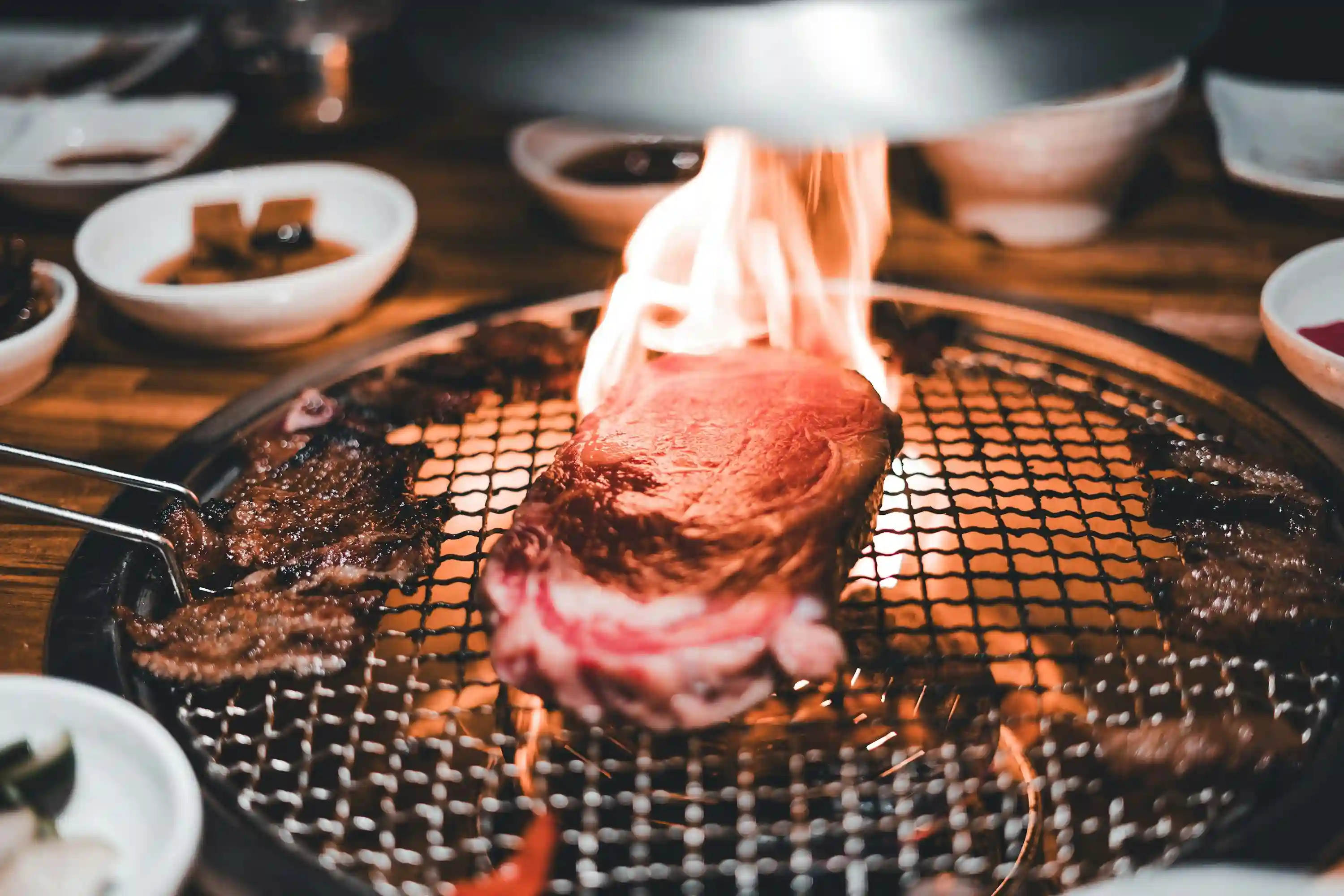 차승원제육볶음레시피 (+완벽가이드 차승원 제육볶음 레시피)