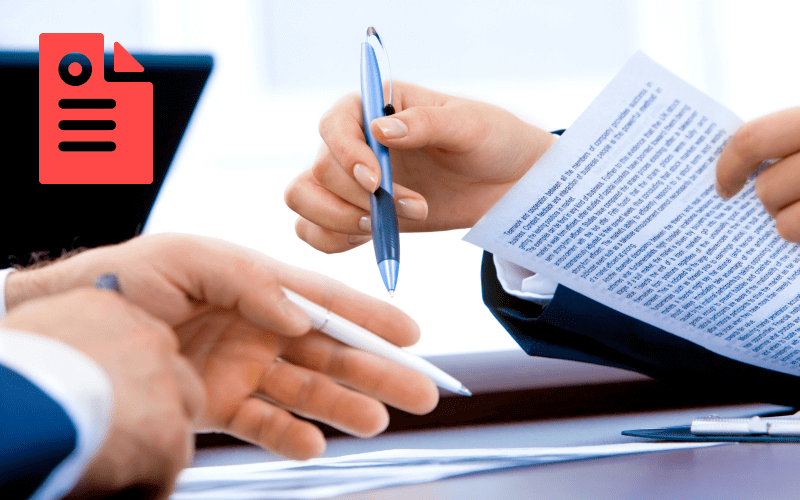 근로소득 간이지급명세서 제출기한 방법