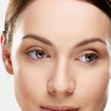 5. 다른 시술과의 비교