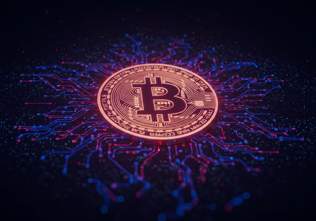 가상화폐의 긍정적인 전망