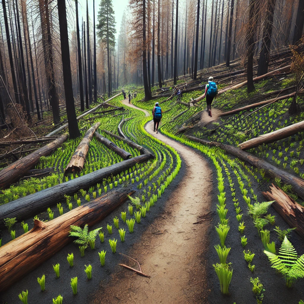 [영양군청]영양군 재난지원금 온라인 신청