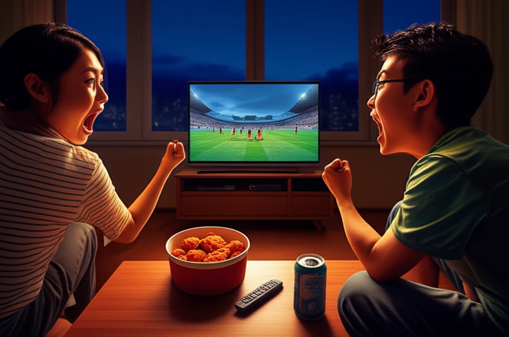 2026 동계올림픽 중계 방송사 정보..