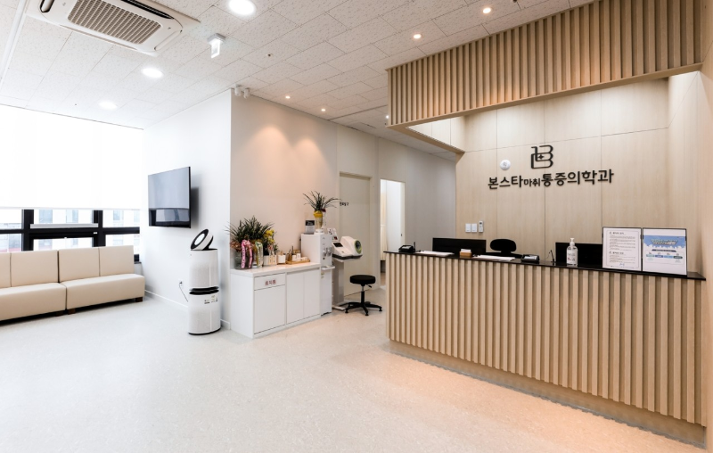 평택시 도일동 정형외과 유명하고 잘하는 곳 추천 TOP 5