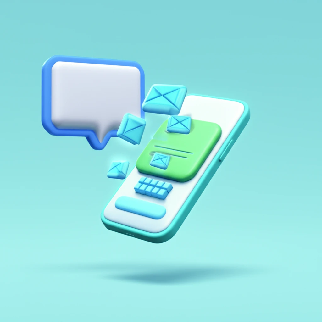 제로페이 입학준비금 사용 가능 품목과..