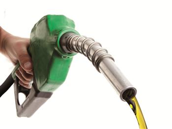 주유소 가격비교