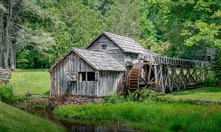 건축물대장 무료열람