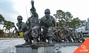 참전유공자 명예수당