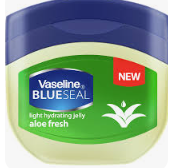 바세린 효능 10가지 1