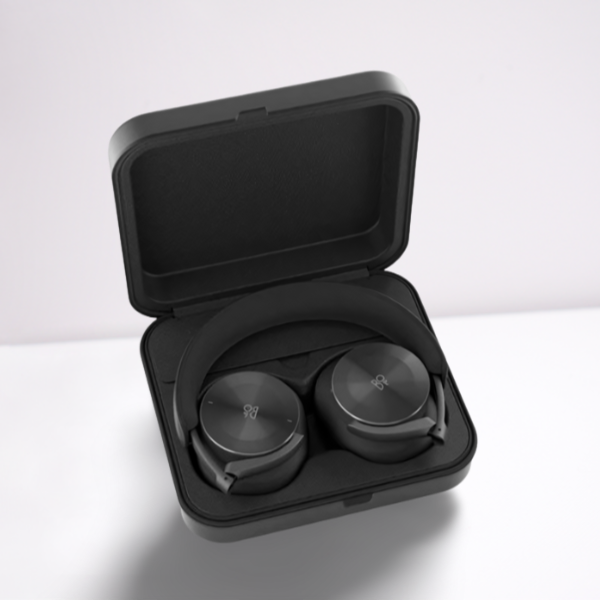 뱅앤올룹슨-Beoplay-H95