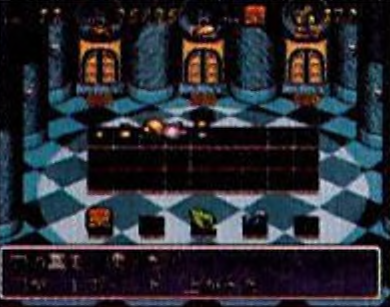 사용을 선택한 후 A버튼을 누른다