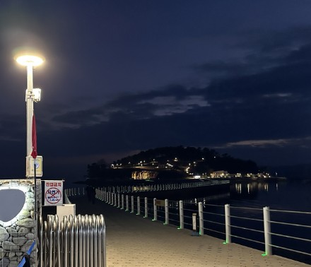 7월 여행하기 좋은곳