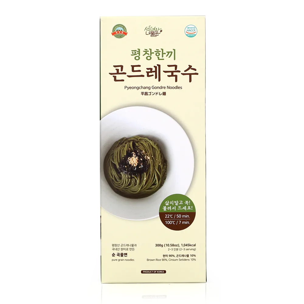 평창 가볼만한곳 베스트10 여행 코스 맛집_5