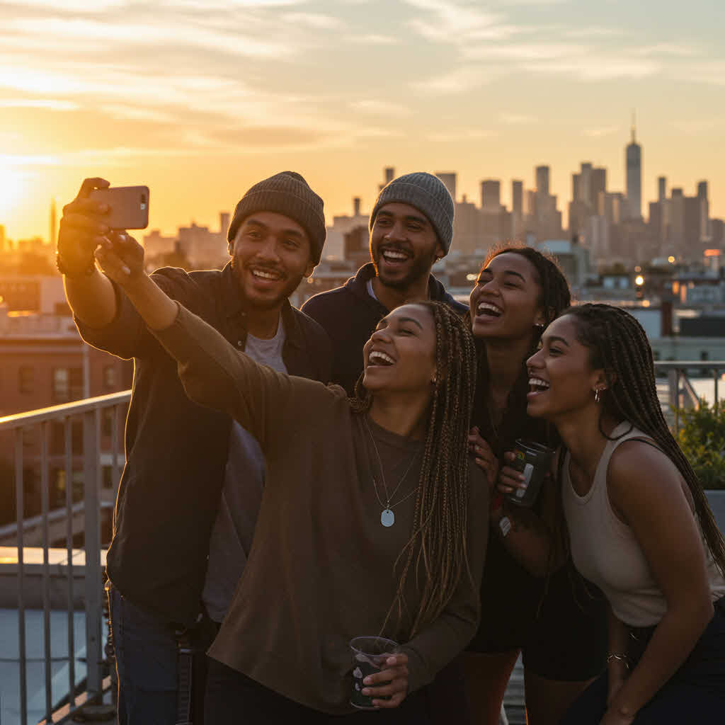 만우절 유래 및 재미있게 보내기