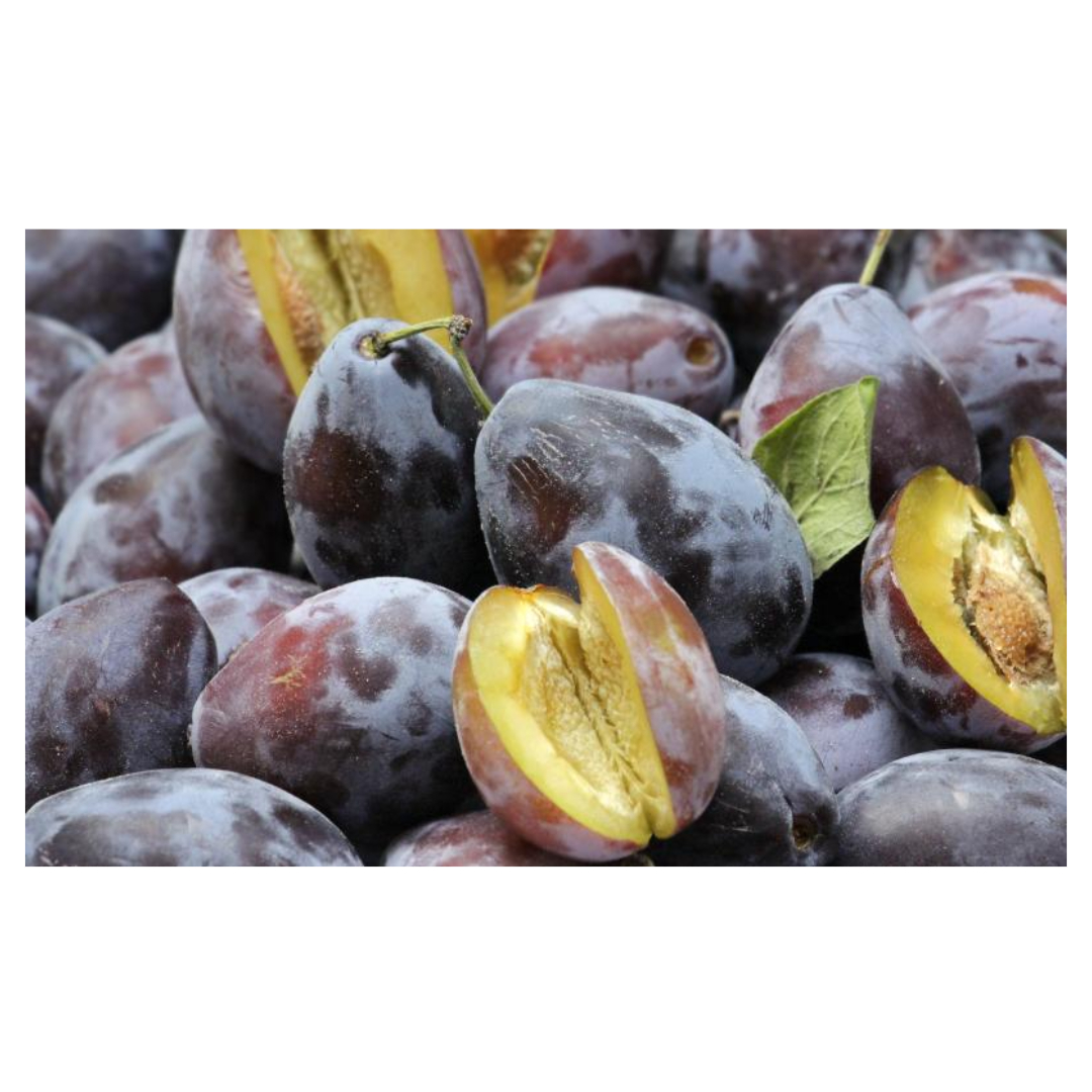 변비에 좋은 음식과 관련된 사진입니다.