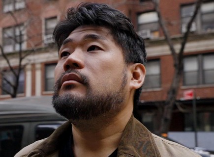 [OTT 다시보기] 더 코리안 셰프 이하성 식당 오얏트