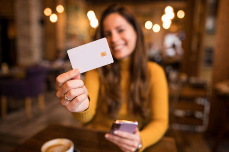 문화누리카드 신청방법 2025 최신 가이드 