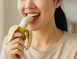 면역력을 높이는 방법